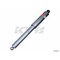 Kyb High Pressure Monotube Gas Shock,  KG6410 - alternate 2