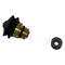 John Deere REPAIR KIT, JOHN DEERE OEM F061923 F061923 - alternate 6