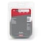 Oregon Low Prof, Semi Chisel Chain, 8", 34Drv Link S34 - alternate 5