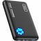 Iniu BI-B3 10000 mAh Power Bank BI-B3 - alternate 1