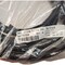 John Deere HARNESS KIT, JOHN DEERE OEM BA33099 BA33099 - alternate 12