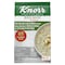 Knorr Professional Soup Du Jour New England Clam Chowder Soup Mix, 27 Ounce, 4PK 68629450 - alternate 8