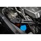 Hps Performance Billet Aluminum Oil Catch Can Kit 860-013 - alternate 12