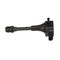 T Series Standard Motor Products, Coil on Plug Coil,  UF350T - alternate 5