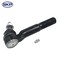 Skyward Automotive Products Steering Drag Link,  SES800375 - alternate 1
