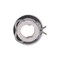 Auveco Ford Window Regulator Roller, 25PK 24141 - alternate 2