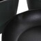 Oster Kingsway 5 Piece Aluminum Nonstick Cookware Set in Black 127745.05 - alternate 10