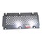 John Deere COVER, OEM 8084276 - alternate 5