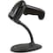 Honeywell 1250G Scanner Usb Cbl Stand 1250G-2USB-1 - alternate 1