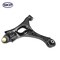 Skyward Automotive Products Suspension Control Arm and Ball Joint Assembly,  SK522523 - alternate 2