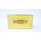 Chesterton STATIONARY SEAL RING 732-28 SU TC - alternate 5