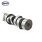 Skyward Automotive Products Engine Camshaft,  SKES1001 - alternate 1