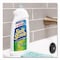 Soft Scrub Cleaners & Detergents, Bottle, Bleach, 6 PK 15519 - alternate 6