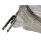 Caterpillar CABLE A, CATERPILLAR OEM 3V4606 3V4606 - alternate 3