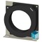 Siemens current transformer for grounded transf. star point G_ret  ground return 3VW9011-0GF31 - alternate 3