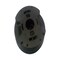 Cnh PLATE, CNH OEM XJDF-00125 XJDF-00125 - alternate 3