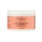 Shea Moisture Coconut and Hibiscus Smoothie Curl Enhancing Cream, 12 Ounce, 12PK 68417897 - alternate 8