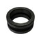 Caterpillar BEARING OS, OEM 2G8796 - alternate 1