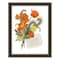 Homeroots See You Grow Black Framed Print Wall Art 529894 - alternate 1