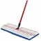 O-Cedar Hardwood Floor 'N More 3-Action Mop - MicroFiber Head - Double-sided, Flexible, Reusable,  170381 - alternate 1