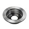 Wagner Brakes Disc Brake Rotor-BD180277E BD180277E - alternate 2