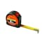 Keson Metric Tape Measure PGPRO8MV - alternate 1