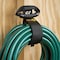Wrap-It Easy-Carry 22'' Hook & Loop Carrying Strap with Handle 100-HG-22BX - alternate 5