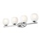 Z-Lite Colette Chrome  4 Light Vanity 1963-4V-CH - alternate 6