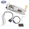 Skyward Automotive Products Fuel Pump Module Assembly,  SKEFP030 - alternate 2