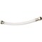 Do It Best 1/2'' Fx3/8'' ODx36'' L Vinyl Faucet Connector DIB23863 - alternate 1