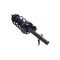 Fcs Struts Suspension Strut And Coil Spring Assembly 1334403L - alternate 3