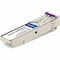 Add-On Addon Brocade Compatible Taa Compliant 8Gbs Fibre Channel Cwdm Sfp+ XBR-SFP8G1490-80-AO - alternate 6