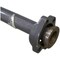Komatsu TUBE, KOMATSU OEM EL5512 EL5512 - alternate 5
