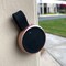 Tokk Bluetooth Wearable Hands-Free Smart Assistant 3.0 Speaker, Rose Gold TOKK8 Rose Gold - alternate 4