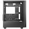 Antec NX Series, Mesh Front Panel, Type-C 3.2 Gen2 Ready, 1 x NX500M - alternate 9