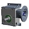 Cone Drive WORM GEAR REDUCER B061110.LAPVA - alternate 2