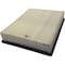 Agco AIR FILTER, AGCO OEM AF25848 AF25848 - alternate 6