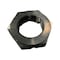 Caterpillar NUT, OEM 2B0286 - alternate 3