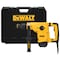 Dewalt 12lb (5.6 kg) SDS MAX CHIPPING HAMMER D25810K - alternate 1