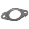 Cnh GASKET, CNH OEM 17104-1910 17104-1910 - alternate 2