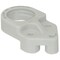 Edt FLANGEANGE BLOCK HOUSING 3GCQK00 - alternate 1