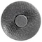 Auveco Toyota Door Panel Push-Type Retainer, 25PK 23943 - alternate 2