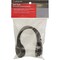 Apache 1/2 In. Rubber Female Hydraulic Dust Cap, 2PK 39041852 - alternate 5