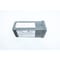 Simpson TEMPERATURE CONTROLLER 100-240V-AC P130491103000 - alternate 5