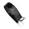 Auveco Closed Clamp 2in Inside Diameter - Galvanized Vinyl Coated, 10PK 17589 - alternate 1