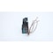Mac Pneumatic Solenoid Valve 24V-Dc 120Psi 45A-FA1-DDFA-1BA - alternate 4