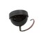 Cnh LAMP, CNH OEM L104605 L104605 - alternate 3