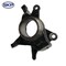 Skyward Automotive Products Steering Knuckle,  SK698294 - alternate 1
