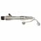 Motorcraft Fuel Injector,  CN6054 - alternate 3