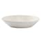 Martha Stewart Everyday 13 Inch Round Stoneware Pasta Bowl in White 97340.01 - alternate 1